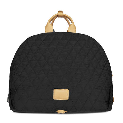 Pet Handbag Outdoor - maxsophie.com