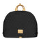Pet Handbag Outdoor - maxsophie.com