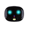 Pet Locator Gps Tracker - My Store - - #tag1# - #tag2#