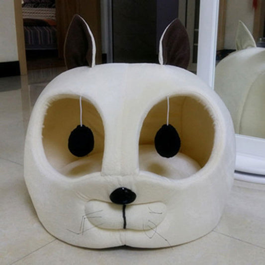 Pet Nest - maxsophie.com