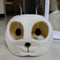 Pet Nest - maxsophie.com