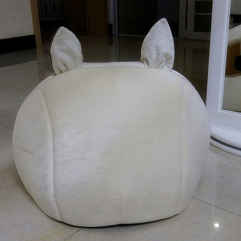 Pet Nest - maxsophie.com