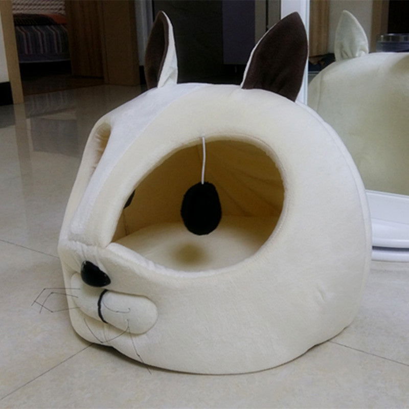 Pet Nest - maxsophie.com