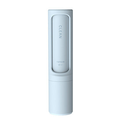 Pet Roller Brush portable Hair remover - maxsophie.com