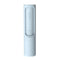 Pet Roller Brush portable Hair remover - maxsophie.com