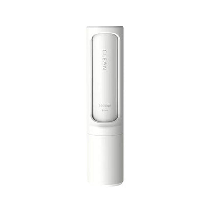 Pet Roller Brush portable Hair remover - maxsophie.com