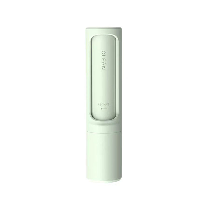 Pet Roller Brush portable Hair remover - maxsophie.com