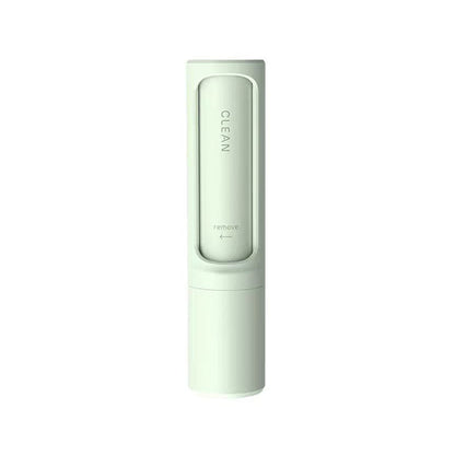 Pet Roller Brush portable Hair remover - maxsophie.com