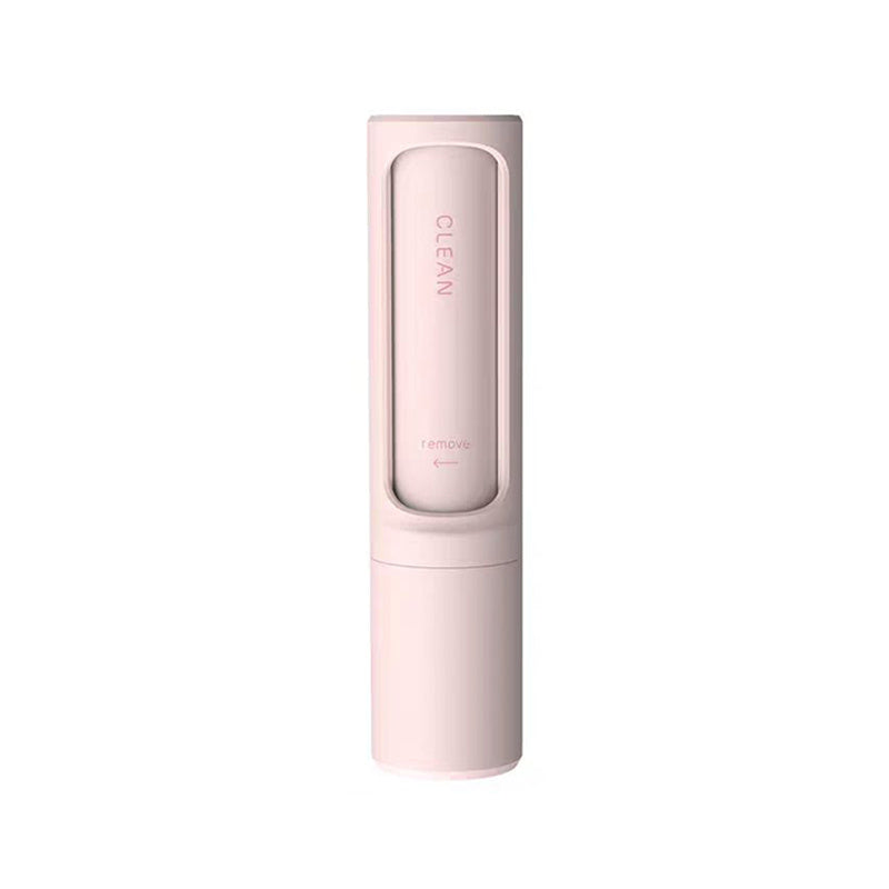 Pet Roller Brush portable Hair remover - maxsophie.com