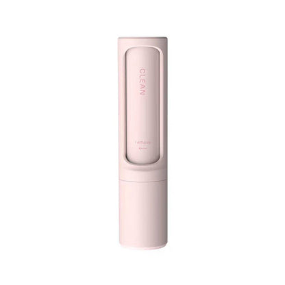 Pet Roller Brush portable Hair remover - maxsophie.com