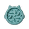 Pet Slow Feeder Bowls - My Store - - #tag1# - #tag2#