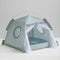 Pet Tent breathable and waterproof - maxsophie.com
