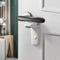 Pet's Children's Door Lever Lock Opening Artifact Anti-cat Anti-pet Room Easy To Install And Use - My Store - - #tag1# - #tag2#