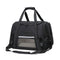 Portable Breathable Carrier Bag Airline Approved for cats and dogs - maxsophie.com
