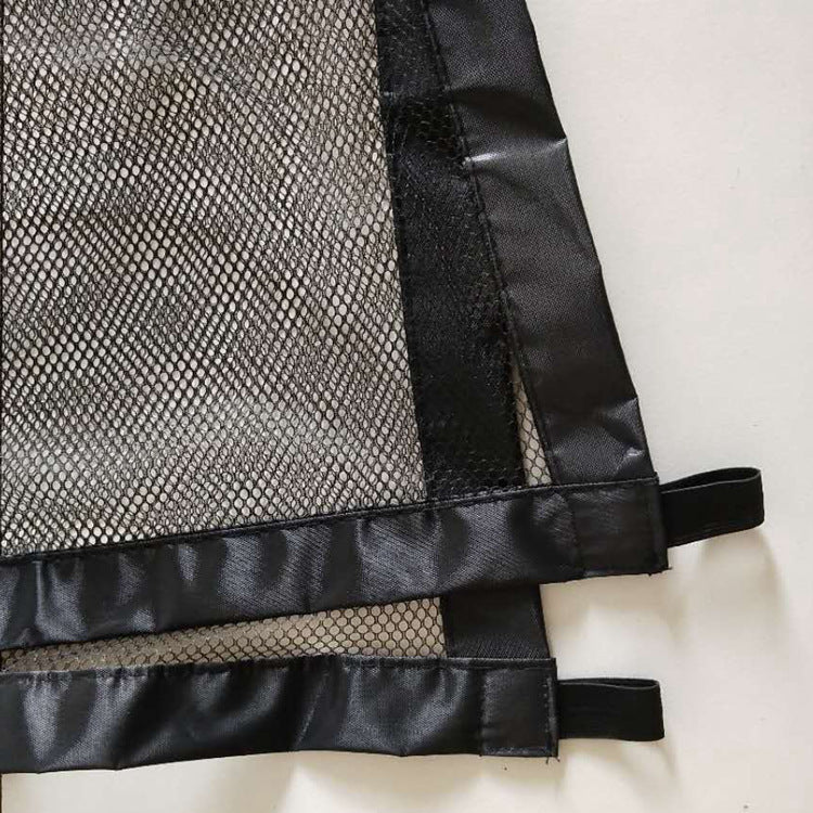 Portable Folding Isolation  Dog Fence - My Store - - #tag1# - #tag2#