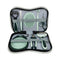 Professional Dog Grooming Kit - My Store - - #tag1# - #tag2#