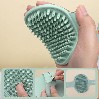 Professional Dog Grooming Kit - My Store - - #tag1# - #tag2#
