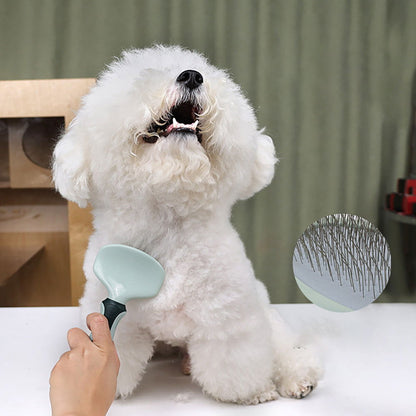 Professional Dog Grooming Kit - My Store - - #tag1# - #tag2#
