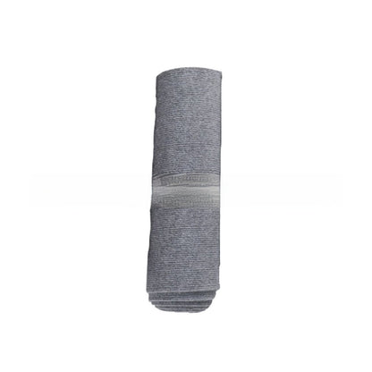 Pruning Cat Scratch Self-adhesive Carpet - maxsophie.com