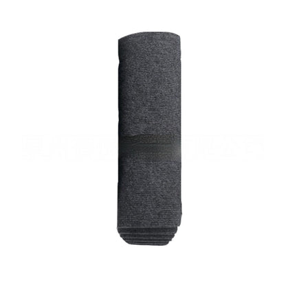 Pruning Cat Scratch Self-adhesive Carpet - maxsophie.com