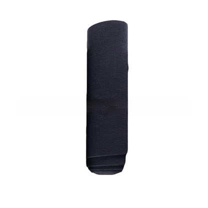 Pruning Cat Scratch Self-adhesive Carpet - maxsophie.com