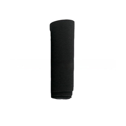 Pruning Cat Scratch Self-adhesive Carpet - maxsophie.com