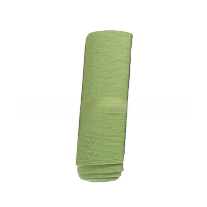 Pruning Cat Scratch Self-adhesive Carpet - maxsophie.com