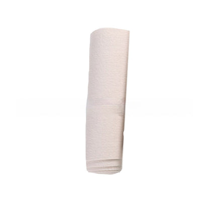 Pruning Cat Scratch Self-adhesive Carpet - maxsophie.com