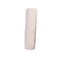Pruning Cat Scratch Self-adhesive Carpet - maxsophie.com