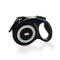 Pull Straps For Large Dogs, Dog Leashes - My Store - - #tag1# - #tag2#