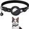 Reflective Collar Waterproof Holder Case For Airtag - maxsophie.com