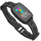 Smart Automatic Anti Barking Dog Collar Rechargeable and Waterproof - maxsophie.com