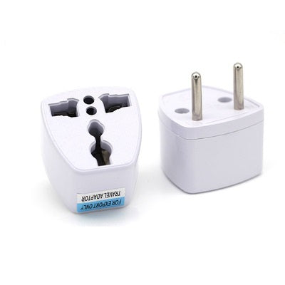 Smart Dog Hair Dryer - maxsophie.com