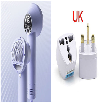 Smart Dog Hair Dryer - maxsophie.com
