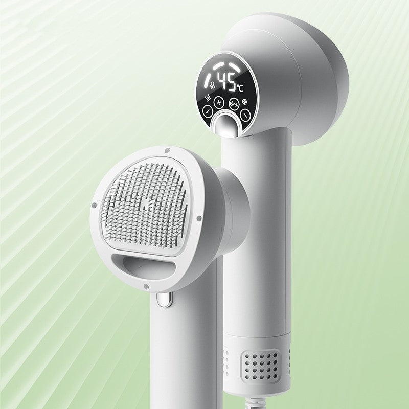 Smart Dog Hair Dryer - maxsophie.com