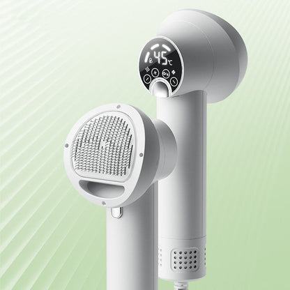 Smart Dog Hair Dryer - maxsophie.com