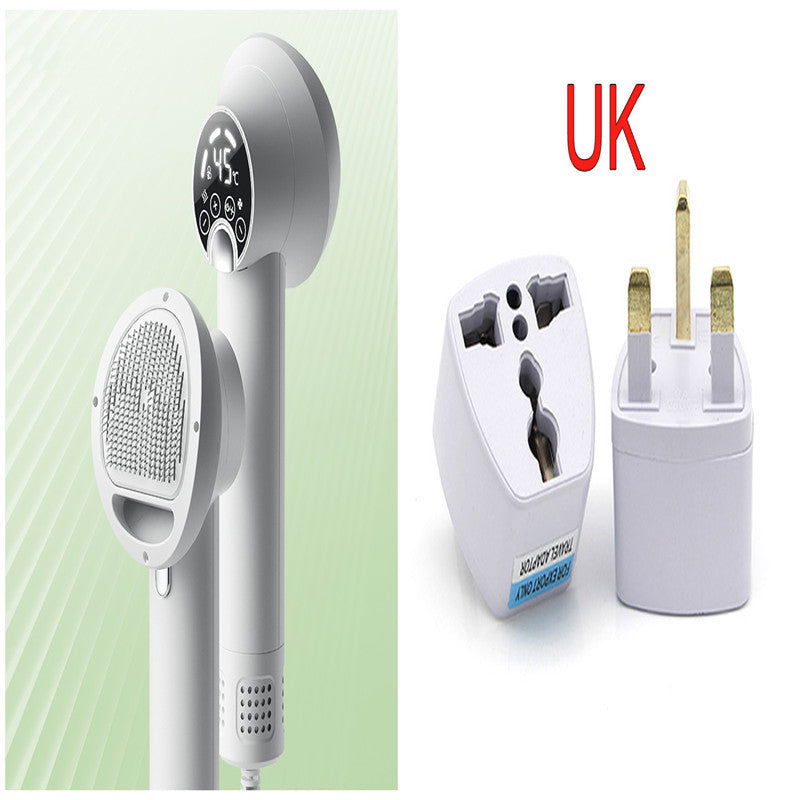 Smart Dog Hair Dryer - maxsophie.com