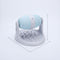 Spilled Food  Pet Multifunctional Toy - maxsophie.com