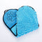 Super absorbent microfiber towels for dogs and cats - maxsophie.com