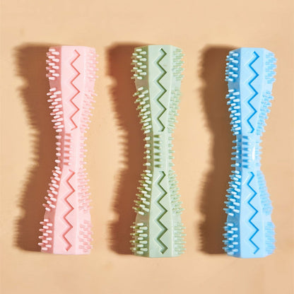 Teeth Cleaning Chew Toys for Dogs - maxsophie.com