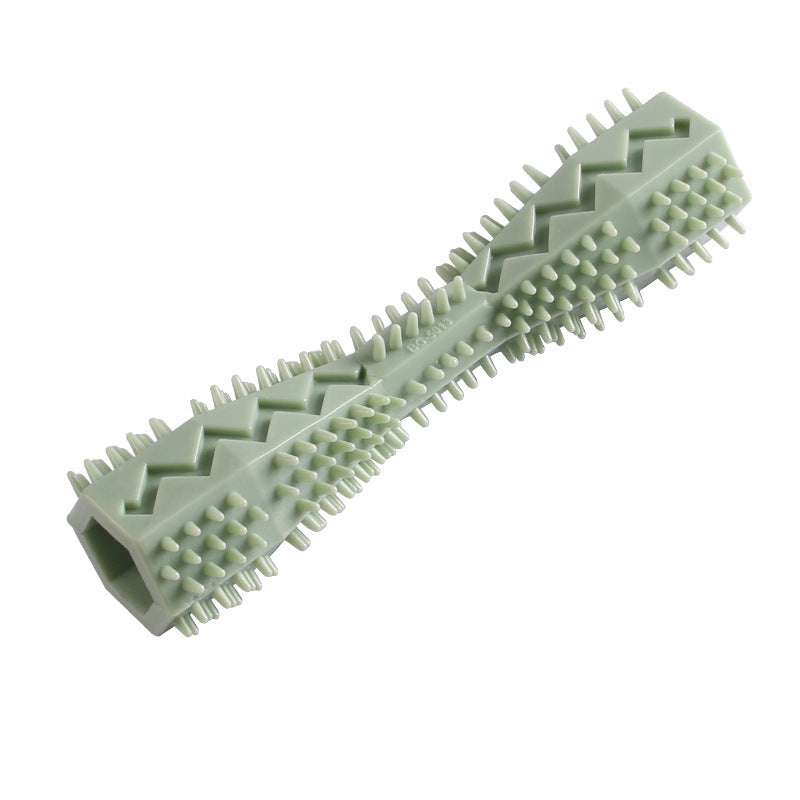 Teeth Cleaning Chew Toys for Dogs - maxsophie.com