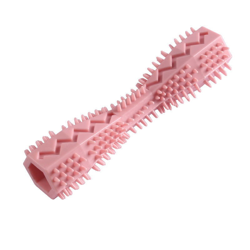 Teeth Cleaning Chew Toys for Dogs - maxsophie.com