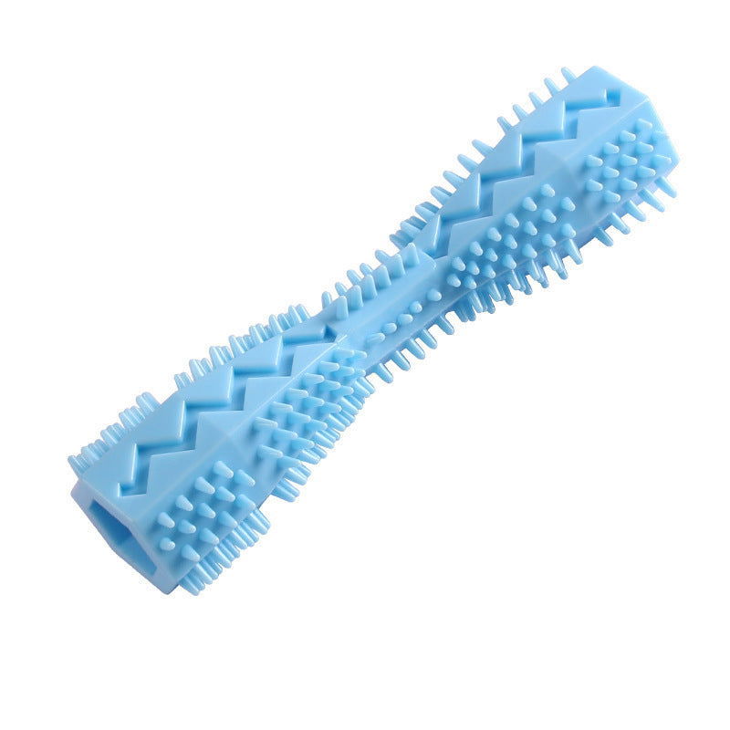 Teeth Cleaning Chew Toys for Dogs - maxsophie.com