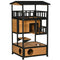 Wooden Outdoor Cat House - My Store - - #tag1# - #tag2#